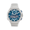 Bulova Precisionist - Boutique San Agustín