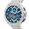 Bulova Precisionist - Boutique San Agustín