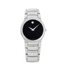 Movado 36 mm