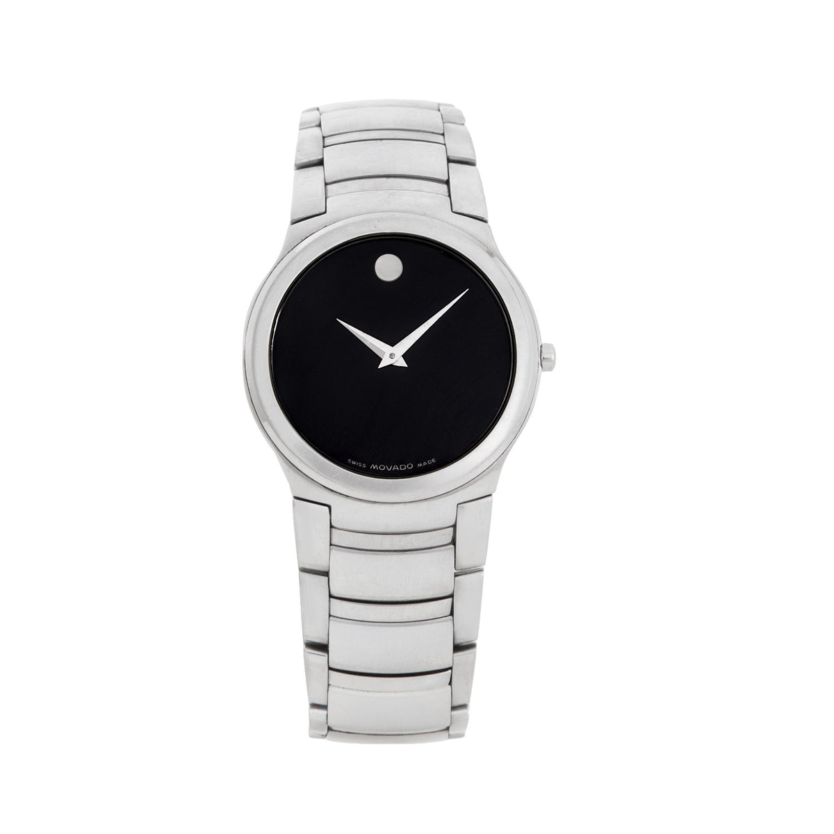 Movado 36 mm