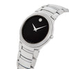 Movado 36 mm