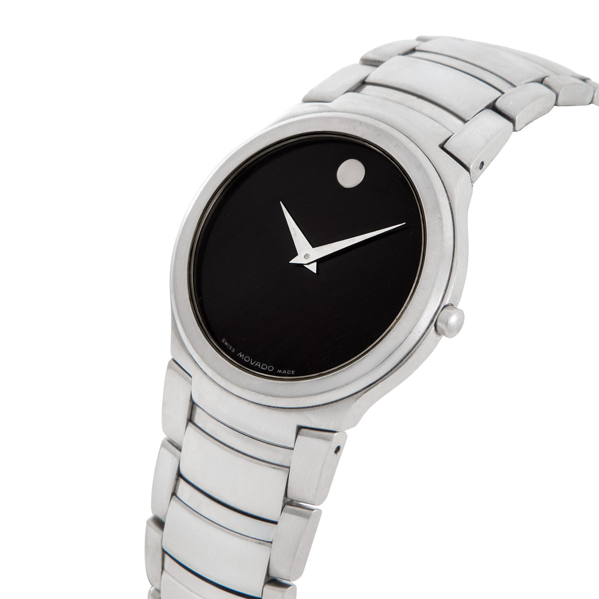 Movado 36 mm