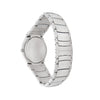 Movado 36 mm