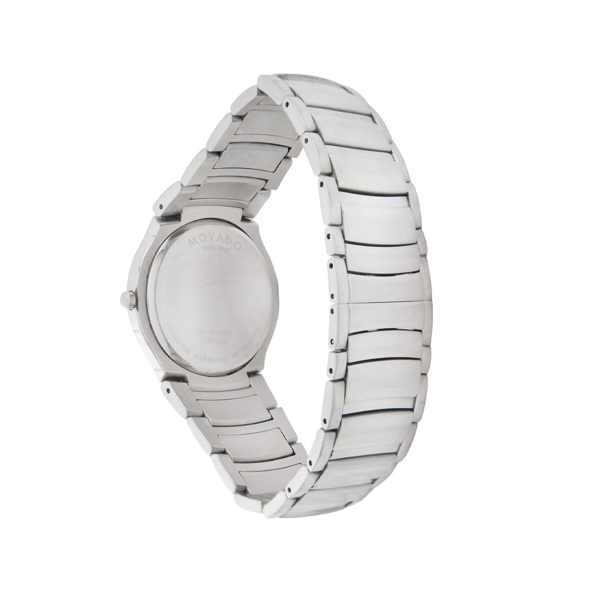Movado 36 mm
