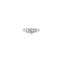 Anillo Solitario .72 CT - Boutique San Agustín