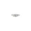 Anillo Solitario .72 CT - Boutique San Agustín