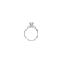 Anillo Solitario .72 CT - Boutique San Agustín
