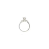 Anillo Solitario .72 CT - Boutique San Agustín