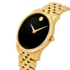 Movado Museum Classic 39mm