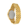 Movado Museum Classic 39mm