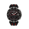 Tissot T-Race MotoGP