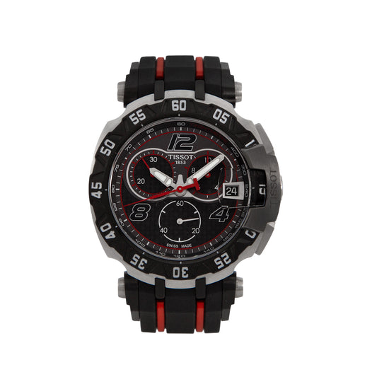 Tissot T-Race MotoGP