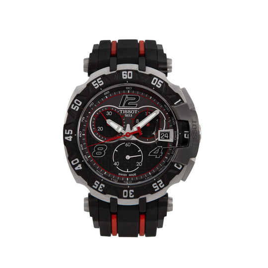 Tissot T-Race MotoGP
