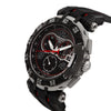 Tissot T-Race MotoGP