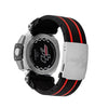 Tissot T-Race MotoGP