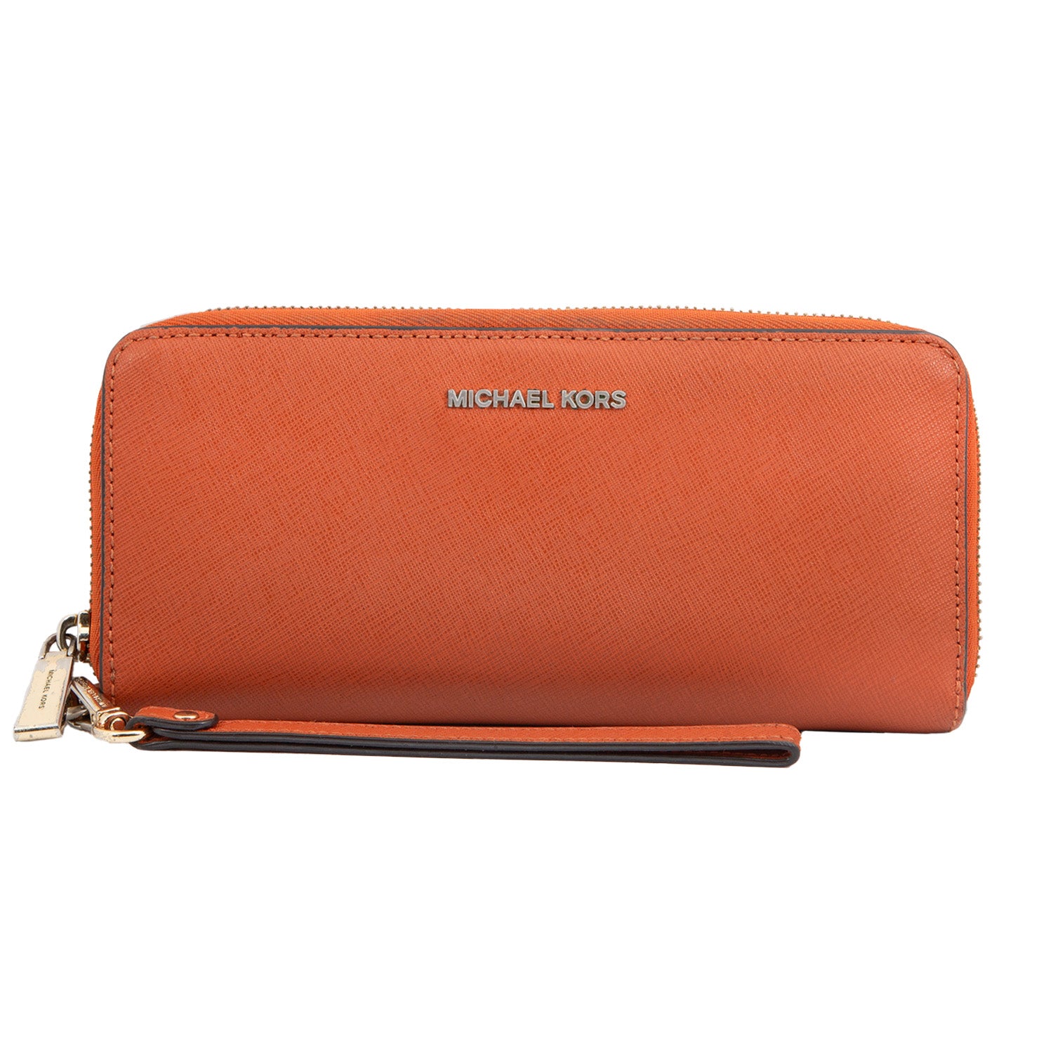 Cartera Jet Set Travel Continental - Boutique San Agustín
