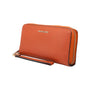Cartera Jet Set Travel Continental - Boutique San Agustín