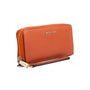 Cartera Jet Set Travel Continental - Boutique San Agustín
