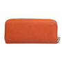 Cartera Jet Set Travel Continental - Boutique San Agustín