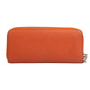 Cartera Jet Set Travel Continental - Boutique San Agustín