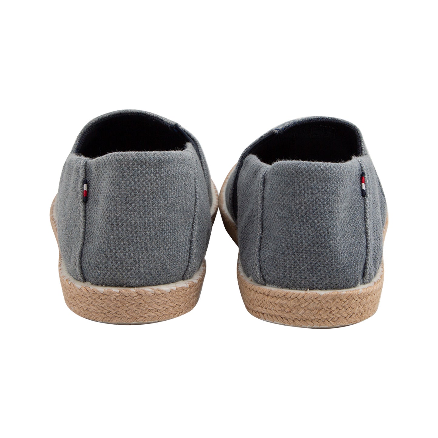 Alpargatas TH Espadrille Core Chambray