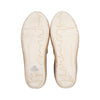 Alpargatas TH Espadrille Core Chambray