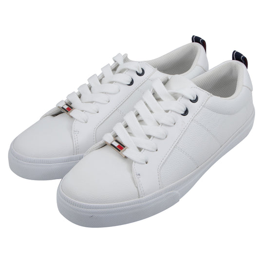 Sneakers Lila