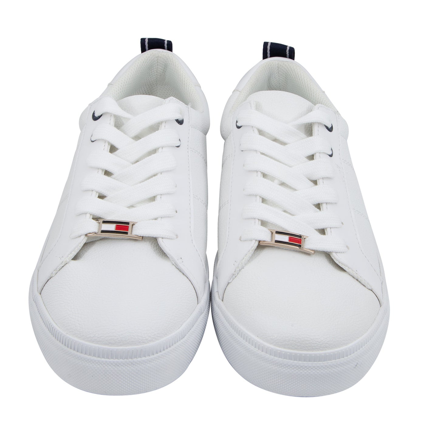 Sneakers Lila