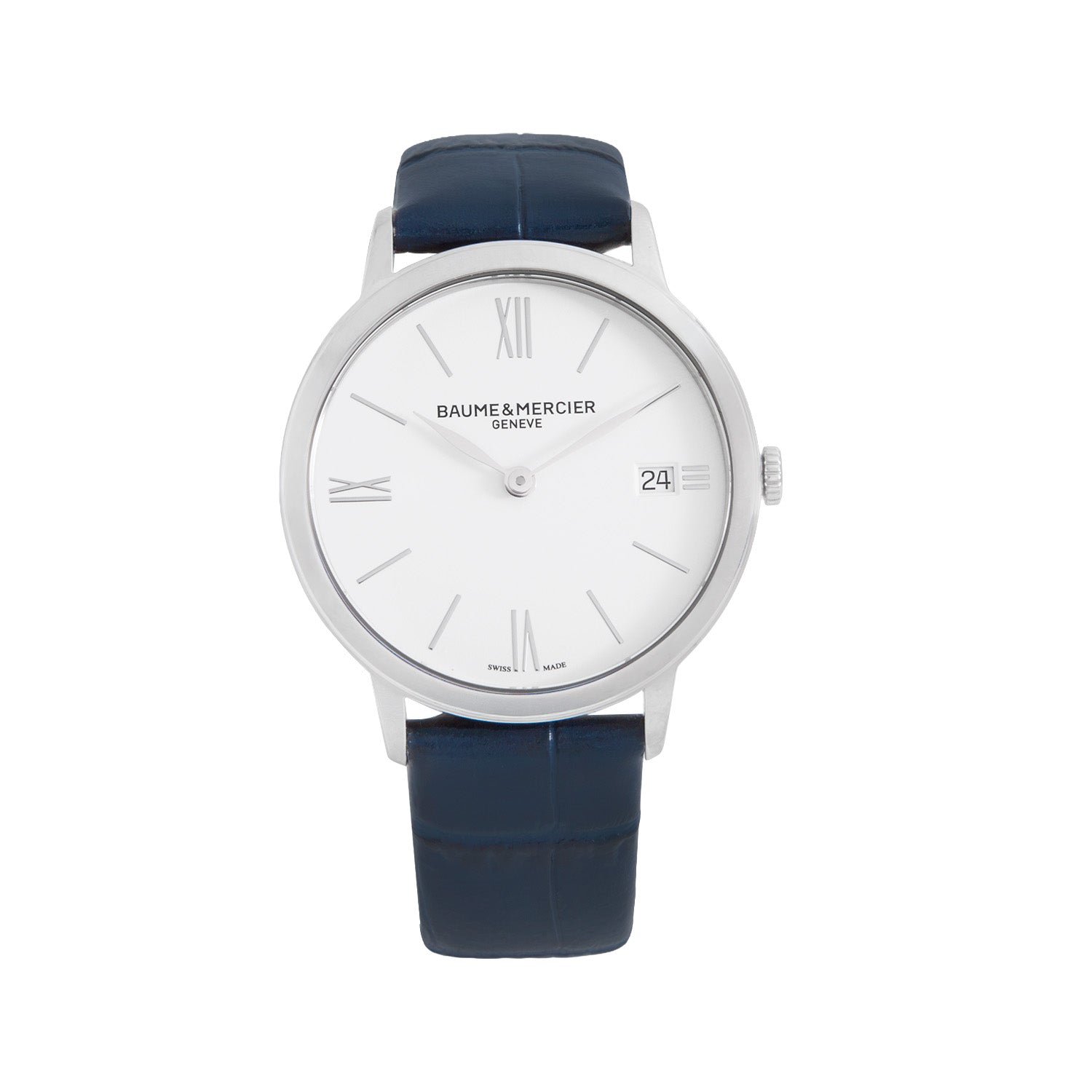 Baume & Mercier Classima 36mm