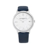 Baume & Mercier Classima 36mm