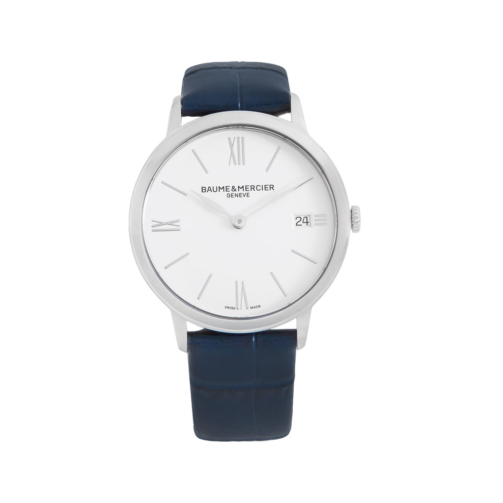 Baume & Mercier Classima 36mm