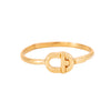 Anillo Manifesto - Boutique San Agustín