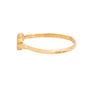 Anillo Manifesto - Boutique San Agustín