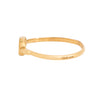 Anillo Manifesto - Boutique San Agustín