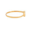 Anillo Manifesto - Boutique San Agustín