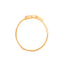 Anillo Manifesto - Boutique San Agustín