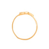 Anillo Manifesto - Boutique San Agustín