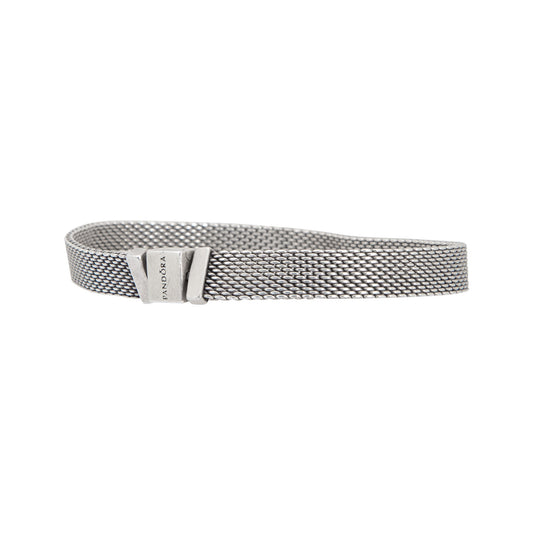 Brazalete Reflexions 16 cm