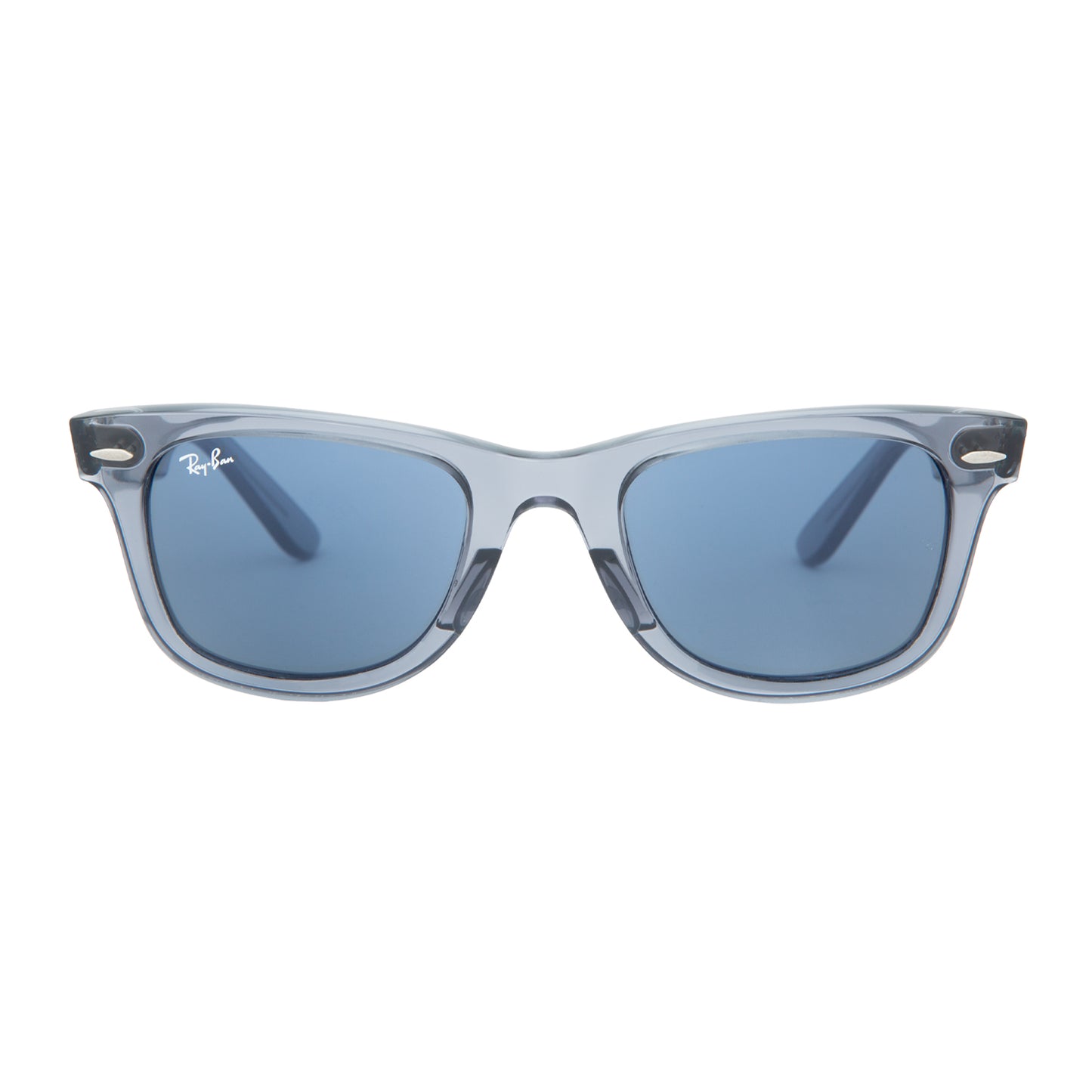 Lentes de Sol Wayfarer