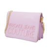 Crossbody En Color Lila