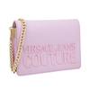 Crossbody En Color Lila