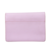 Crossbody En Color Lila