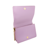 Crossbody En Color Lila