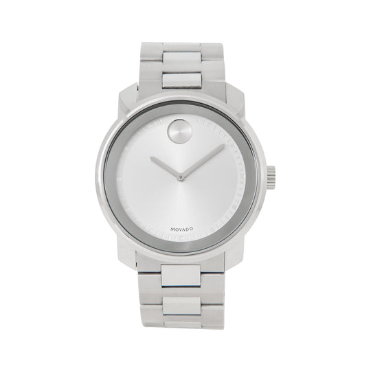 Movado Bold 43mm
