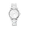 Movado Bold 37mm