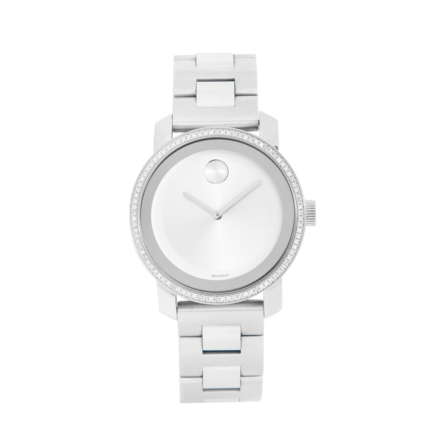 Movado Bold 37mm