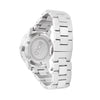 Movado Bold 37mm