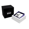 Movado Bold 37mm