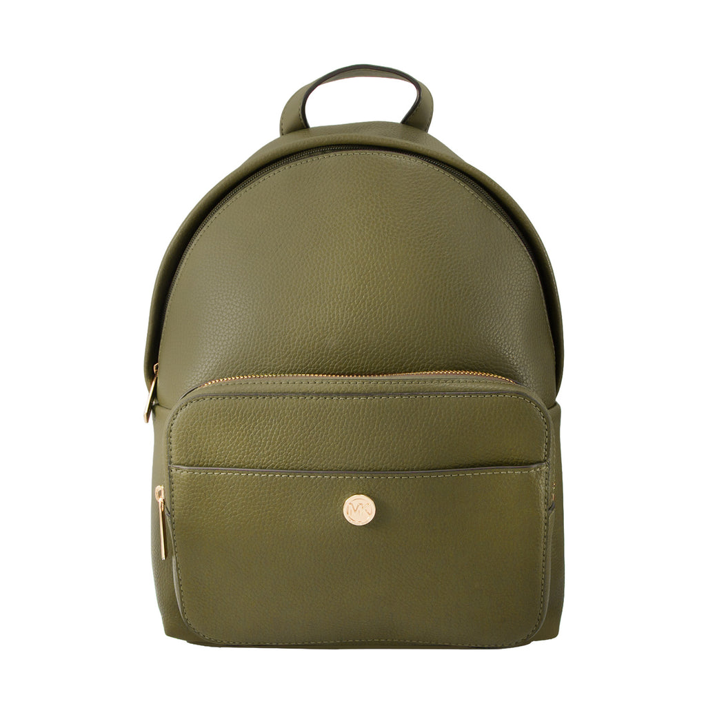 Mochila Maisie