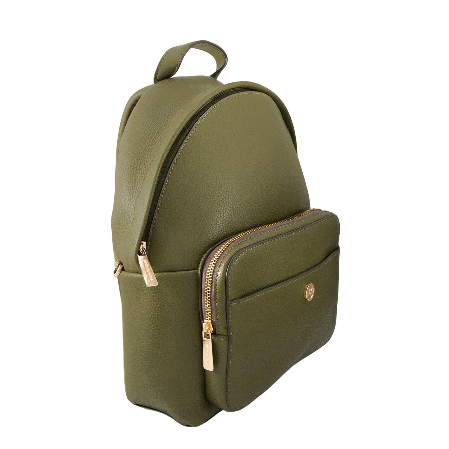 Mochila Maisie